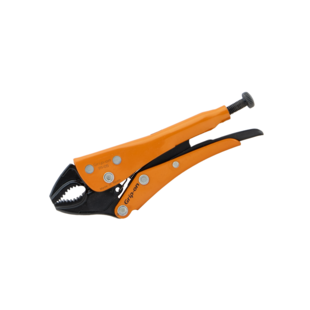 PINCE ETAU MACHOIRES COURBEES 111