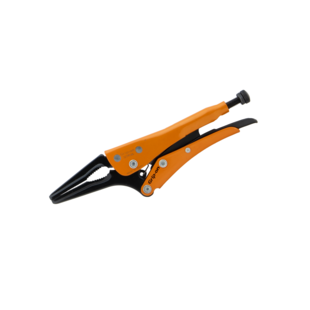 PINCE ETAU BECS LONGS 127