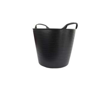 SEAU FLEXIBLE CAPAZO