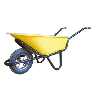 BROUETTE RENOVATION OLYMPIC RENO