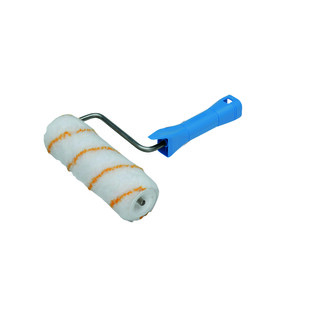 ROULEAU ET MANCHON  AVANTAGE ANTIGOUTTE