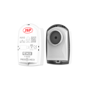 PAIRE DE CARTOUCHES PRESS TO CHECK™