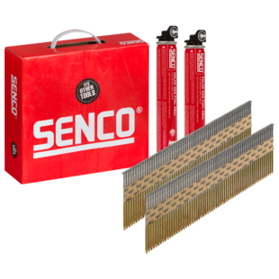 CLOU EN BANDE PAPIER