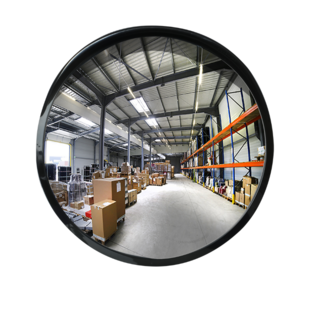 MIROIR MULTI-USAGES INTERIEUR ET EXTERIEUR