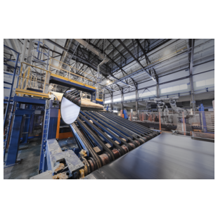 MIROIR MULTI-USAGES INTERIEUR