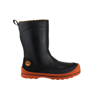 CHAUSSURE DE SECURITE SUMMIT STAR BOOT S3 CI "ESD"