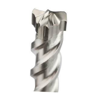 FORET BETON SDS+ ROCKFASTER+ 6 TAILLANTS