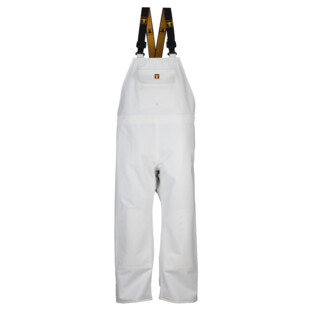 COTTE HERACLES BLANC