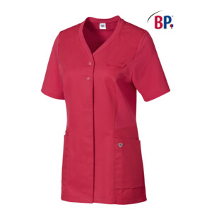 TUNIQUE CONFORT FEMME CORAIL