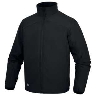 PARKA 3X1 EOLE2 NOIR