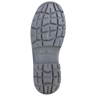 CHAUSSURE HAUTE DENALI S1PS GRIS