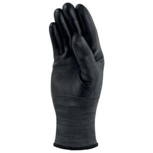 GANT VENICUTB05 GRIS