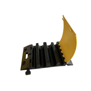 PASSE-CABLES CPTRUCK