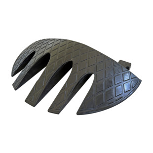 PASSE-CABLES CPTRUCK