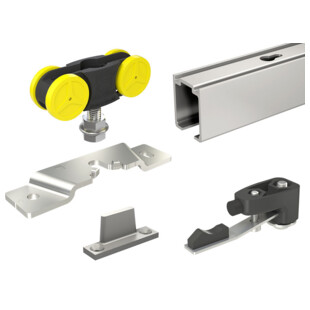 ENSEMBLE RAIL BUTEE 11213