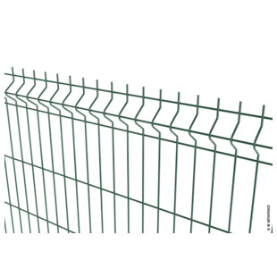 PANNEAU NYLOFOR 3D ESSENTIAL