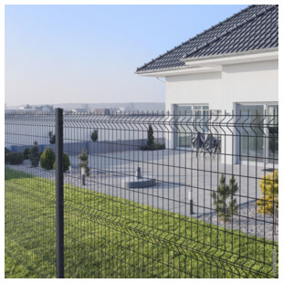 PANNEAU NYLOFOR 3D ESSENTIAL