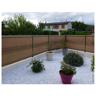 LAME OCCULTANTE SCREENO LINE