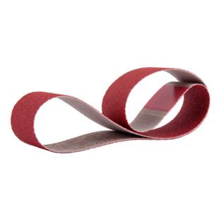 BANDE DE PONCAGE ET POLISSAGE A SEC SWIFLEX ® SDA