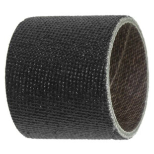 MANCHON DE PONCAGE ET POLISSAGE A SEC