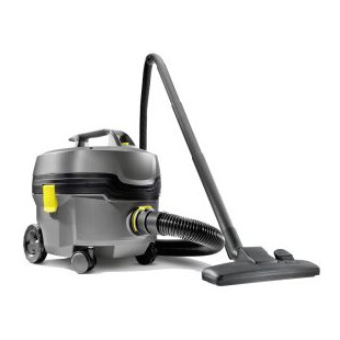 ASPIRATEUR POUSSIERE T7/1 CLASSIC