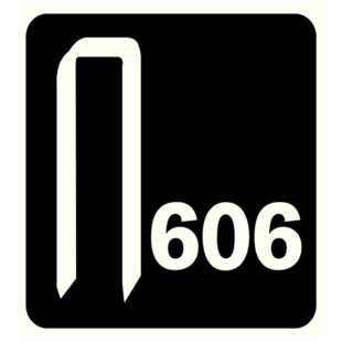 AGRAFEUSE CLOUEUR ELECTRIQUE A BATTERIE BTX606 + CHARGEUR