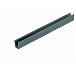 RAIL DE GUIDAGE CLIPO 16 H