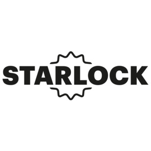 LAME DE SCIE PLONGEANTE BI-METAL STARLOCK