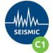 seismic_c1.png